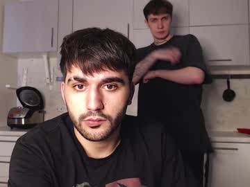 man teddy_mode image #1873720