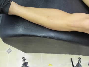 the_magic_ofsex every day cam