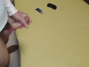 couple twixsex image #3100033
