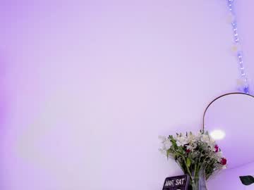 girl abiee__ image #1308299