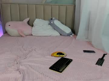 girl jecky_08 image #2733668