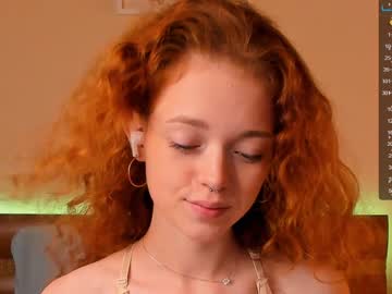 girl olivia_garden image #2503502