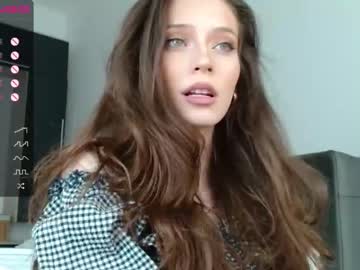 girl isia_slay image #1937553