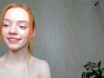 jingy_cute every day cam