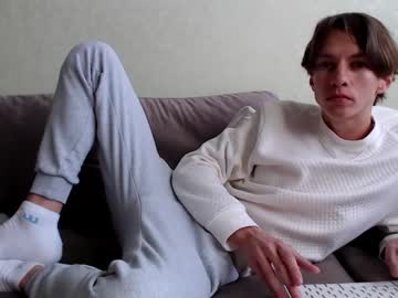 man yummyalexxx image #861614