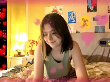 girl nessaa_moree image #3727430