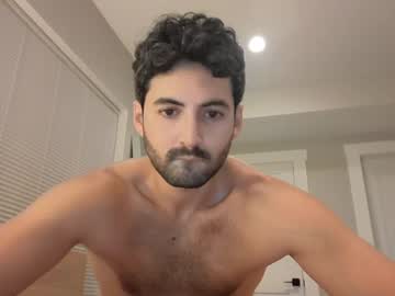 sebastiannyc123 every day cam