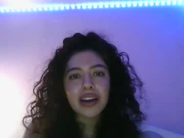 girl savinajade image #3329323