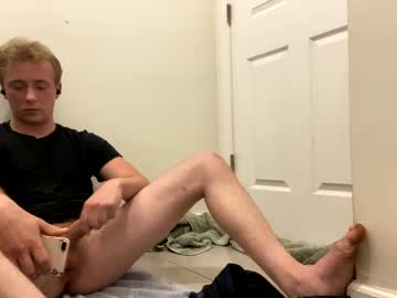 blondeandhung1 every day cam