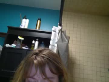 girl xxsashas image #3535264