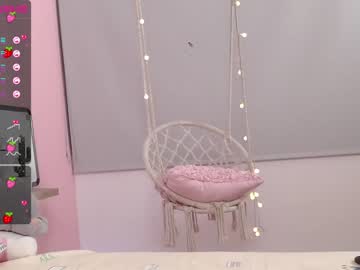 girl little_effy18 image #1855262