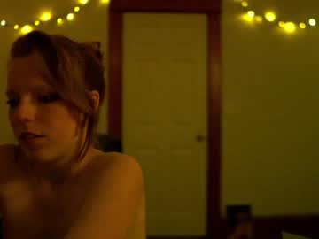 girl crimsonxrapture image #2150236