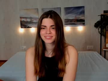 girl karolienmeeer image #1170249