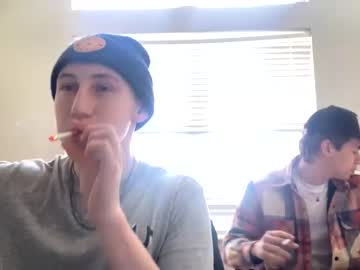 man holdthesausagehostage image #3855331