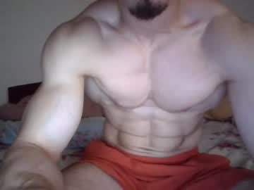 man thelittlemountain image #2437701