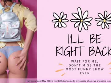 girl little_effy18 image #1690815