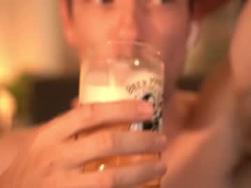 man charlieonline image #146711