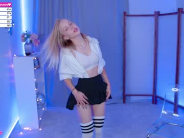 girl appr0ved image #2606462