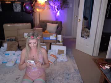 girl blazefyre image #2207943