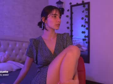 girl maria_alfonsina image #1960953