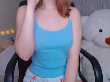 girl liittle_cutie image #1138287