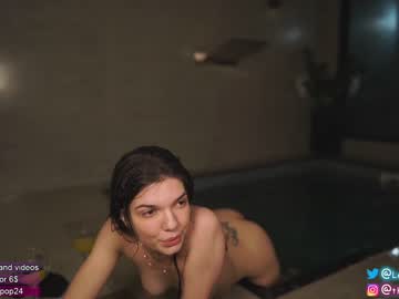 girl loollypop24 image #1991661