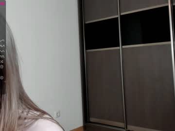 girl sweetlighter image #3870000