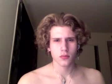 man mcsizzler image #816732