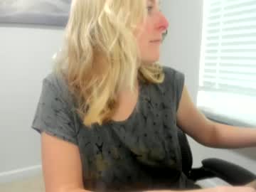 girl wet_scarlett73 image #2427303