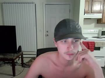 man calamity_26 image #1188566