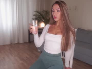 girl alwayssomewhere image #285285