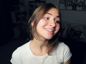 _temptat1on_ every day cam