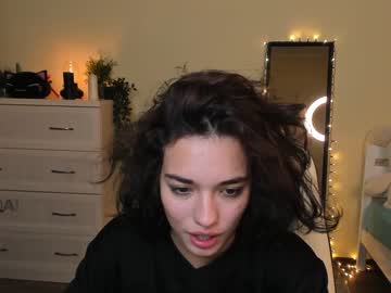 girl ella_flar_ image #2801413