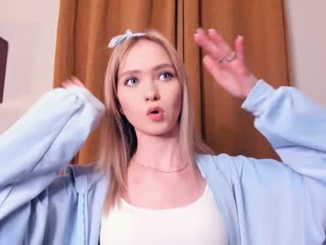 girl h0lyangel image #3973245