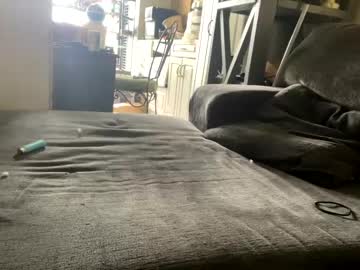 cnprill96 every day cam