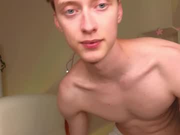 man sasha_huyevo image #4008897