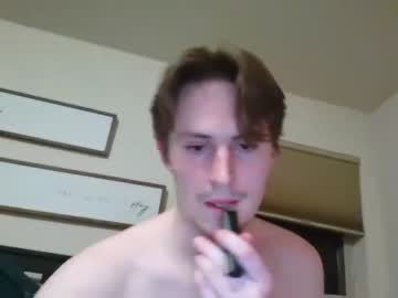 man zipgunlarry image #3909659