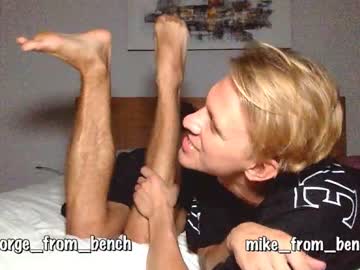 man guys_from_the_bench image #3467059