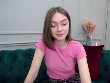 girl adelewilson__ image #279541