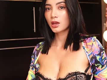 girl letiziafulkers1 image #3682750