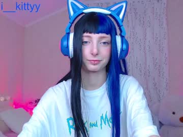 girl lit1le_kitty_ image #982628