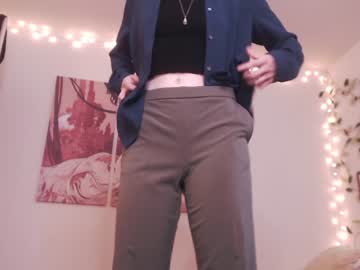 girl eeeveee image #2594384