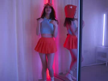 girl hannasthesia image #3708122
