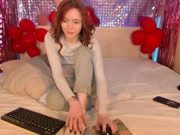 girl miss_redfox image #3754940