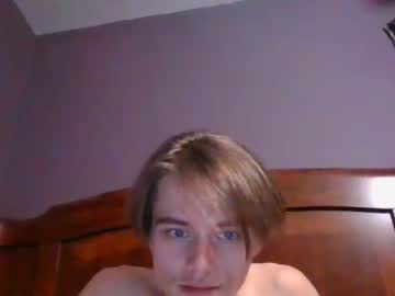 man golucky52 image #3672977