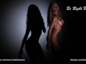 girl eva_fashionista image #3336385
