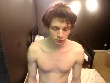 man jimmylol42 image #1670770