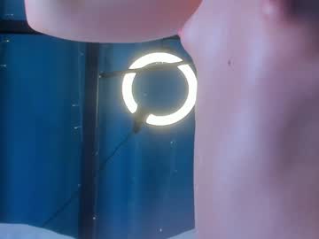 girl sinacampby image #2597935