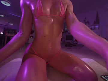 girl hannahjames710 image #3306273