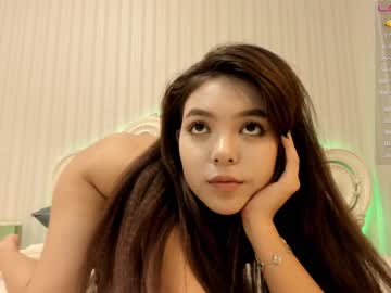 girl lanaya_s image #3058651